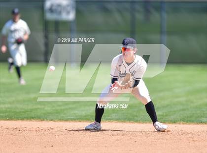 Thumbnail 3 in Vandegrift @ Hendrickson photogallery.