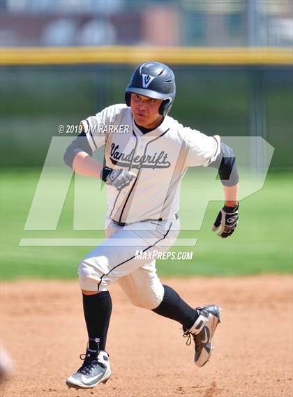 Thumbnail 2 in Vandegrift @ Hendrickson photogallery.