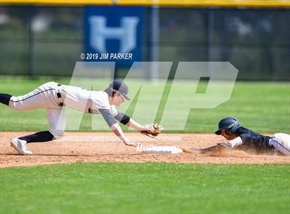 Thumbnail 3 in Vandegrift @ Hendrickson photogallery.