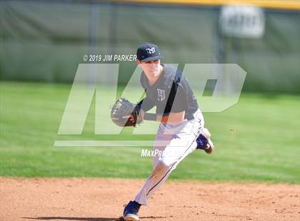 Thumbnail 1 in Vandegrift @ Hendrickson photogallery.