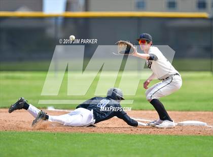 Thumbnail 2 in Vandegrift @ Hendrickson photogallery.