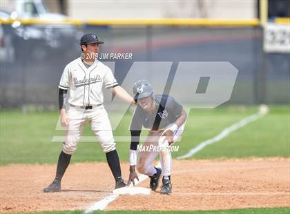 Thumbnail 2 in Vandegrift @ Hendrickson photogallery.