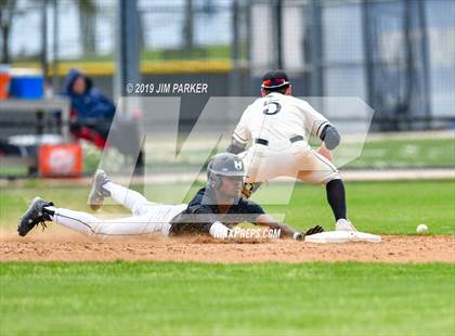 Thumbnail 3 in Vandegrift @ Hendrickson photogallery.