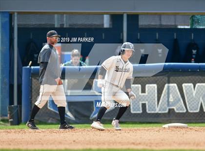 Thumbnail 2 in Vandegrift @ Hendrickson photogallery.