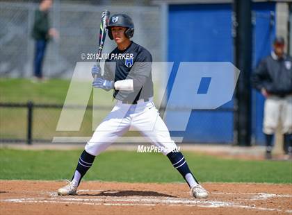 Thumbnail 1 in Vandegrift @ Hendrickson photogallery.