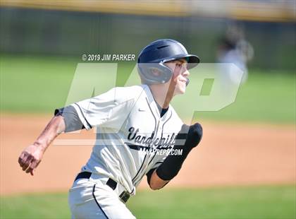 Thumbnail 1 in Vandegrift @ Hendrickson photogallery.