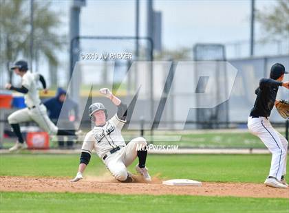 Thumbnail 1 in Vandegrift @ Hendrickson photogallery.