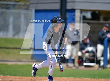 Thumbnail 3 in Vandegrift @ Hendrickson photogallery.