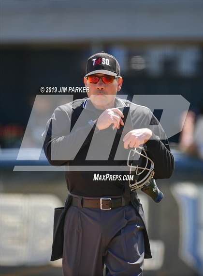 Thumbnail 1 in Vandegrift @ Hendrickson photogallery.