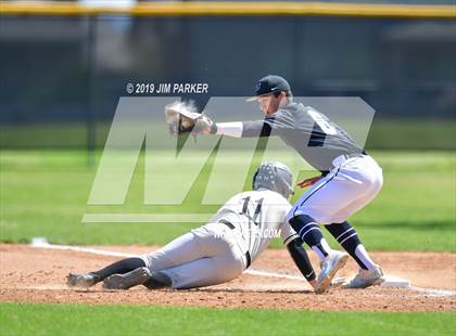 Thumbnail 1 in Vandegrift @ Hendrickson photogallery.