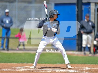 Thumbnail 3 in Vandegrift @ Hendrickson photogallery.