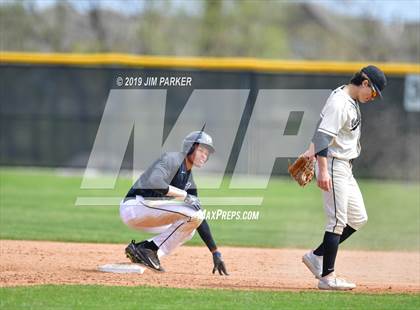 Thumbnail 2 in Vandegrift @ Hendrickson photogallery.