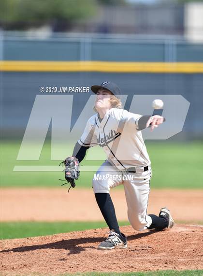 Thumbnail 1 in Vandegrift @ Hendrickson photogallery.
