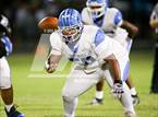 Photo from the gallery "Clay @ Ridgeview"