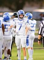 Photo from the gallery "Clay @ Ridgeview"