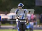 Photo from the gallery "Clay @ Ridgeview"