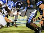 Photo from the gallery "Clay @ Ridgeview"