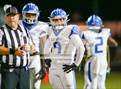 Photo from the gallery "Clay @ Ridgeview"
