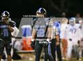Photo from the gallery "Clay @ Ridgeview"