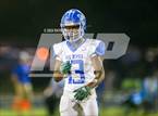 Photo from the gallery "Clay @ Ridgeview"