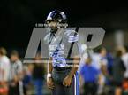 Photo from the gallery "Clay @ Ridgeview"
