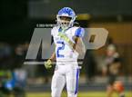 Photo from the gallery "Clay @ Ridgeview"