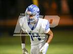 Photo from the gallery "Clay @ Ridgeview"
