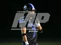 Photo from the gallery "Clay @ Ridgeview"