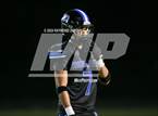 Photo from the gallery "Clay @ Ridgeview"