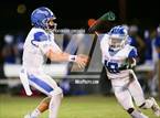 Photo from the gallery "Clay @ Ridgeview"