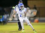 Photo from the gallery "Clay @ Ridgeview"