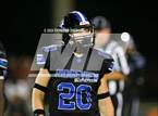 Photo from the gallery "Clay @ Ridgeview"