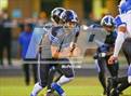Photo from the gallery "Clay @ Ridgeview"