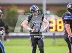 Photo from the gallery "Clay @ Ridgeview"