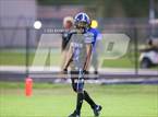 Photo from the gallery "Clay @ Ridgeview"
