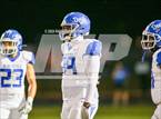 Photo from the gallery "Clay @ Ridgeview"