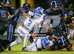 Photo from the gallery "Clay @ Ridgeview"