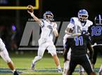Photo from the gallery "Clay @ Ridgeview"