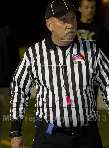 Thumbnail 1 in Prairie View @ Thornton photogallery.