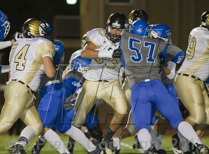 Thumbnail 3 in Prairie View @ Thornton photogallery.