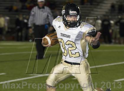 Thumbnail 3 in Prairie View @ Thornton photogallery.