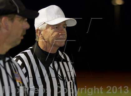 Thumbnail 3 in Prairie View @ Thornton photogallery.