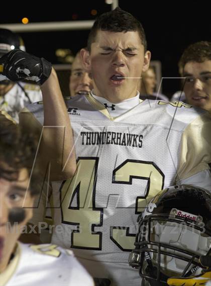 Thumbnail 3 in Prairie View @ Thornton photogallery.