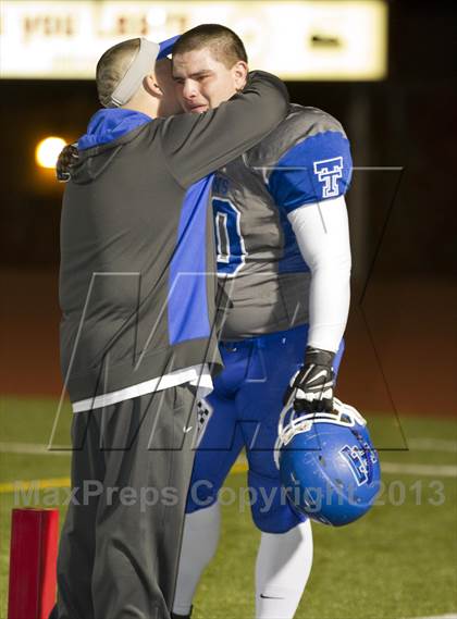 Thumbnail 3 in Prairie View @ Thornton photogallery.