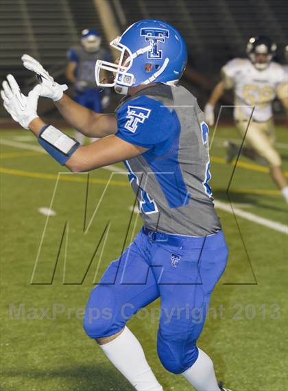 Thumbnail 2 in Prairie View @ Thornton photogallery.