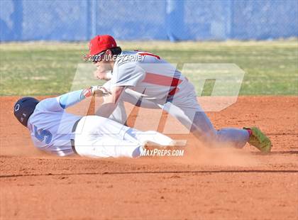 Thumbnail 3 in Arbor View @ Centennial photogallery.