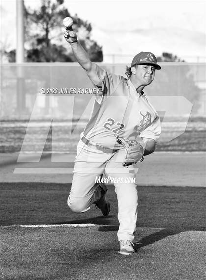 Thumbnail 3 in Arbor View @ Centennial photogallery.