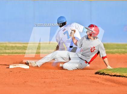 Thumbnail 2 in Arbor View @ Centennial photogallery.