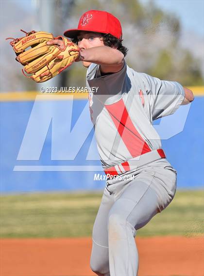 Thumbnail 3 in Arbor View @ Centennial photogallery.