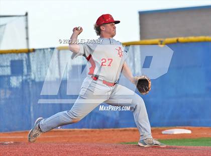 Thumbnail 3 in Arbor View @ Centennial photogallery.
